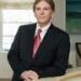 Photo: Dr. Joseph O'Connell, MD