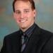 Photo: Dr. Eric Anctil, MD