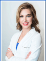 Photo: Dr. Adriana Ros, DO