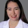 Dr. Rachel Rohaidy, MD