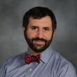 Photo: Dr. Joshua Fein, MD