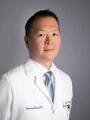 Photo: Dr. Sammy Kang, MD