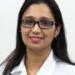 Photo: Dr. Manasi Gahlot, MD
