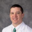 Photo: Dr. Jordan Nickols, MD