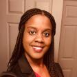 Photo: Shequita Moxey, LPC