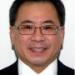 Photo: Dr. Alexis Te, MD