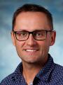 Photo: Dr. Pavel Sigel, MD