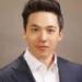 Photo: Dr. Jay Kim, DMD