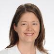 Photo: Dr. Amanda Semonche, DO