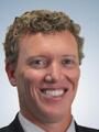 Photo: Dr. Jeffrey Dietrich, MD
