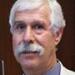 Photo: Dr. Scott Zollett, MD