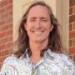 Photo: Dr. Kevin McCoy, DDS
