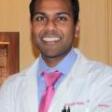 Dr. Rishav Kansal, MD