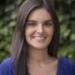 Photo: Dr. Melissa Elliott, DDS