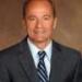 Photo: Dr. Michael Strickler, DMD