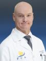 Photo: Dr. Scott Ard, MD