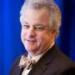 Photo: Dr. Randy Kaplan, DPM