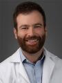 Photo: Dr. Jeffrey Smith, MD