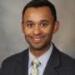 Photo: Dr. Neil Patel, MD