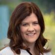 Photo: Dr. Megan Lynch, DO