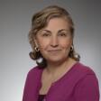 Photo: Dr. Sibel Toper, MD