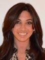 Photo: Dr. Shoshana Gelb, DPT