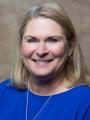 Photo: Dr. Denise Kraft, MD