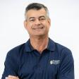 Photo: Dr. Jose Amundaray, MD