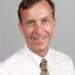 Photo: Dr. Paul Schricker, MD