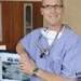 Photo: Dr. James Boggs, DDS