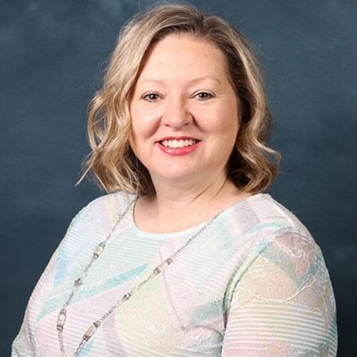 Kimberly Smith, NP Psychiatrist Lafayette, IN Medical News Today