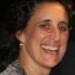Photo: Dr. Luisa McElroy, MD