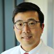 Photo: Dr. Aaron Lee, DO
