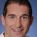 Photo: Dr. Joseph Corallo, MD