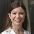 Photo: Dr. Lisa Perriera, MD