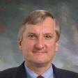 Photo: Dr. Wendell Grogan, MD