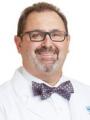 Photo: Dr. Francis Lauro, DO