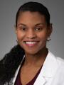Photo: Dr. Stacey Wells, MD