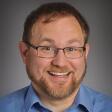 Photo: Dr. Nathan Schloemer, MD