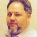 Photo: Dr. Jason Walker, DC