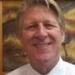 Photo: Dr. Duncan McCollum, DC