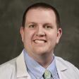 Photo: Dr. Jeremy Defoe, DO