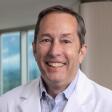 Photo: Dr. Alan McLuckie, MD