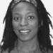 Photo: Dr. Evangeline Grover, MD