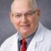 Photo: Dr. Matthew Moront, MD