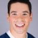 Photo: Dr. Brandon Del Toro, DDS