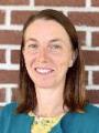 Photo: Dr. Jane Craig, MD