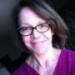 Photo: Nancy Jackson Carlson, MED