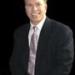 Photo: Dr. Steven Brock, DDS