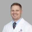Photo: Dr. Jeffrey Williams, DO
